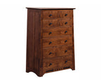 Pasadena 8-Drawer Chest
