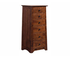 Pasadena Lingerie Chest
