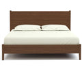 Walnut Grove Studio Bed by Stickley
