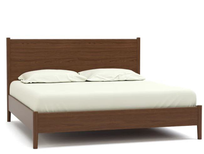 Walnut Grove Studio Bed by Stickley