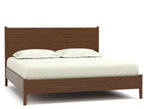 Walnut Grove Studio Bed by Stickley