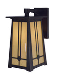 Aberdeen Wall Mount