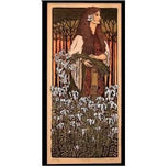 Lilly (Without Lillies)