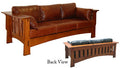 Aurora Crofter Sofa