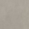 Alameda Gray Matters Leather