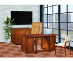 Montrose Credenza