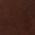 Antonio Cognac Leather