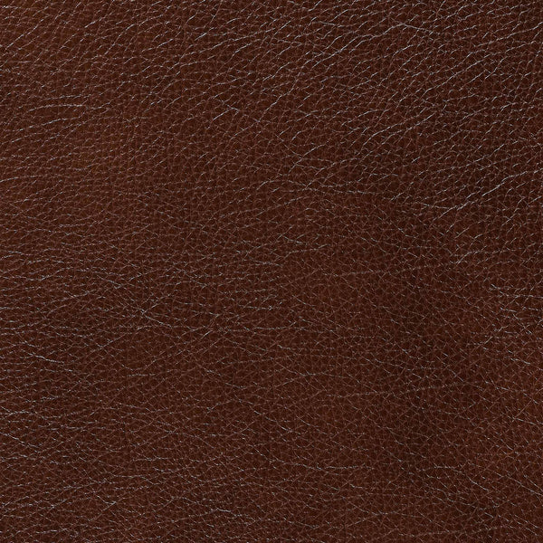 Antonio Cognac Leather