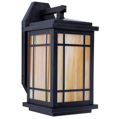 Avenue Wall Bracket AVB-6