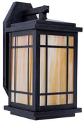 Avenue Wall Bracket AVB-8