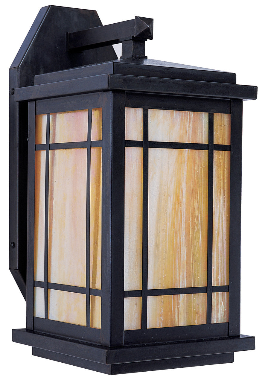 Avenue Wall Bracket AVB-8