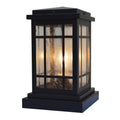 Avenue AVC-6 Column Mount