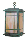 Avenue Pendant AVH-8