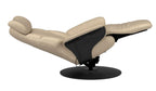 Adam Zero Gravity Recliner