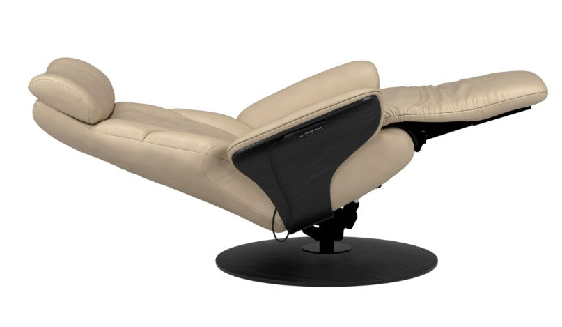 Adam Zero Gravity Recliner