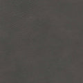 Alameda Anthracite Leather