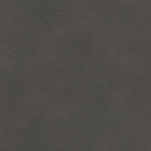 Alameda Anthracite Leather