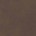 Alameda Cork Leather