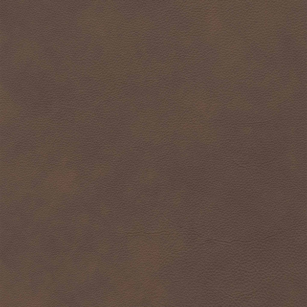 Alameda Cork Leather