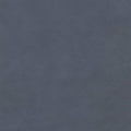 Alameda Tradewind Leather