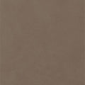 Solid brown color swatch