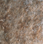 Almond Mica