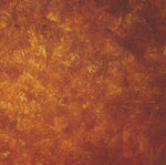 Amber Mica - M