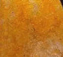 Amber Mica