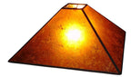 The New Haven 24" H Table Lamp