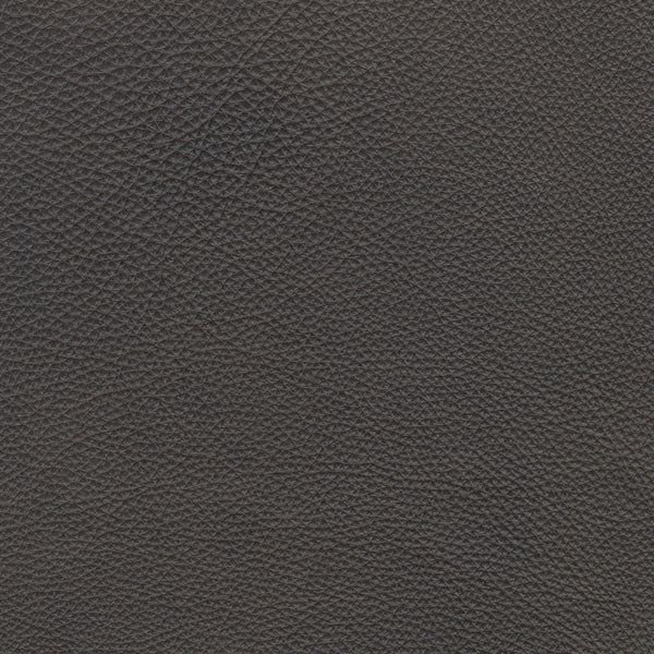 Antonio Bark Leather