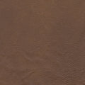 Antonio Tan Leather