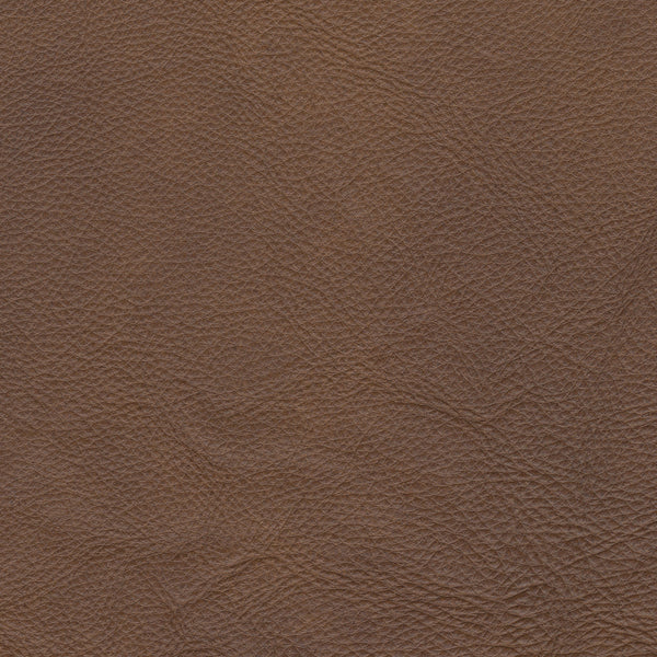 Antonio Tan Leather