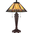 Arden Table Lamp