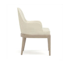 Maidstone Upholstered Arm Chair by Stickley