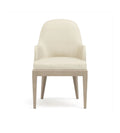 Maidstone Upholstered Arm Chair by Stickley