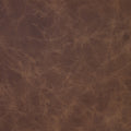 Arrow Shaft (L054) Purely Protected Leather