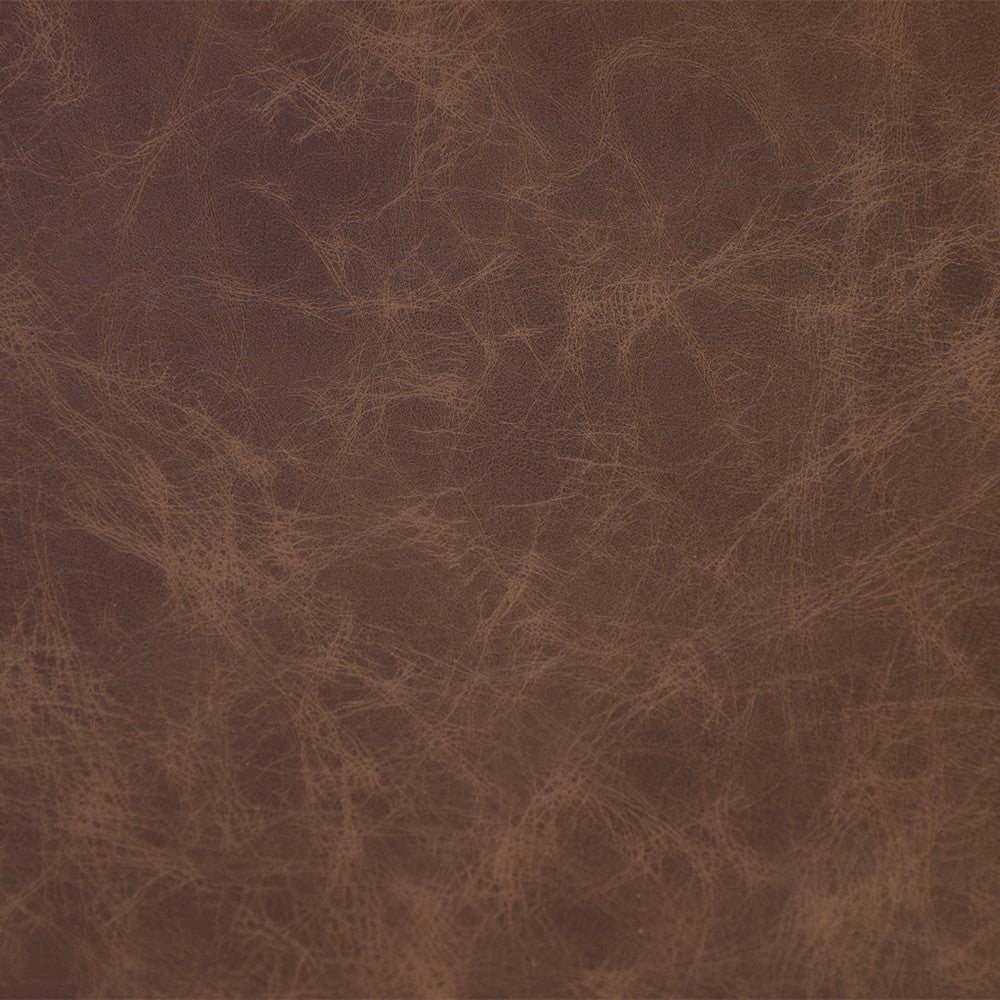 Arrow Shaft (L054) Purely Protected Leather