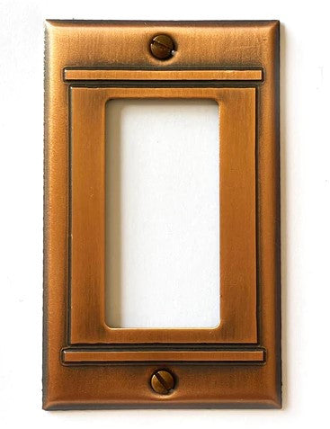 Art Nouveau