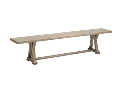 Benches