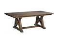 Arvada Table 23017-CD
