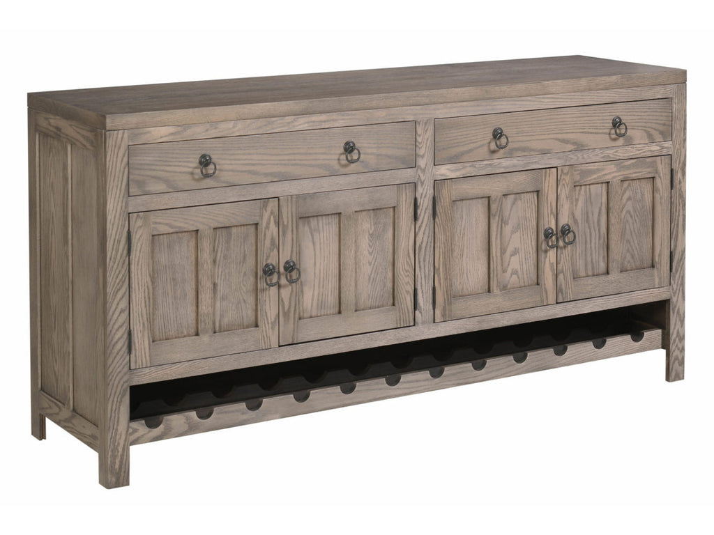 Arvada Sideboard 33017-CD