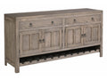 Arvada Sideboard 33017-CD