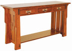 Aurora Crofter Sofa Table