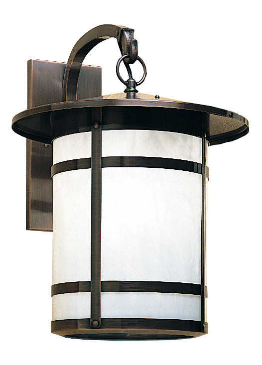 Berkeley Long Body Wall Mount BB-14L
