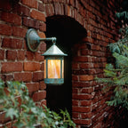 Berkeley Wall Mount BB-7
