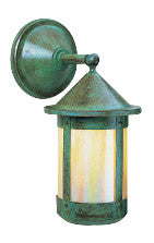 Berkeley Wall Mount BB-7W