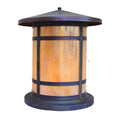 Berkeley Long Body Column Mount BC-14L