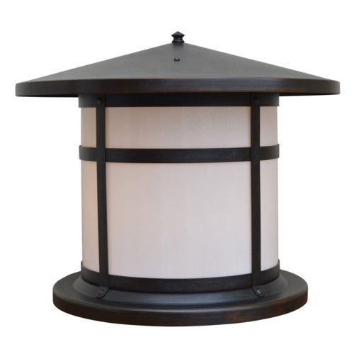 Berkeley Column Mount BC-17