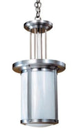 Berkeley Open Top Pendant BCMH-6