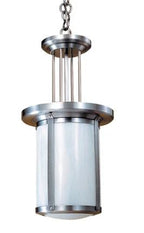 Berkeley Open Top Pendant BCMH-6